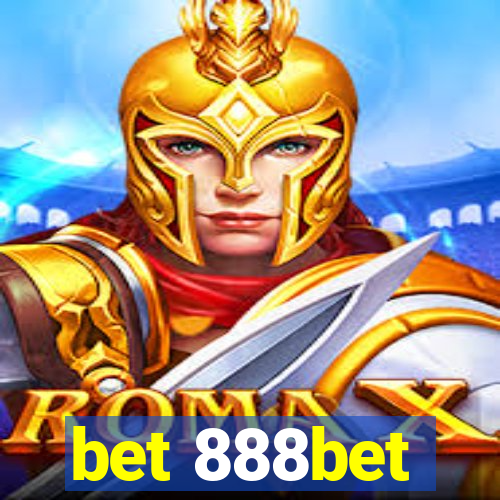 bet 888bet